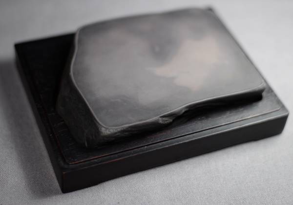 h296058395.1