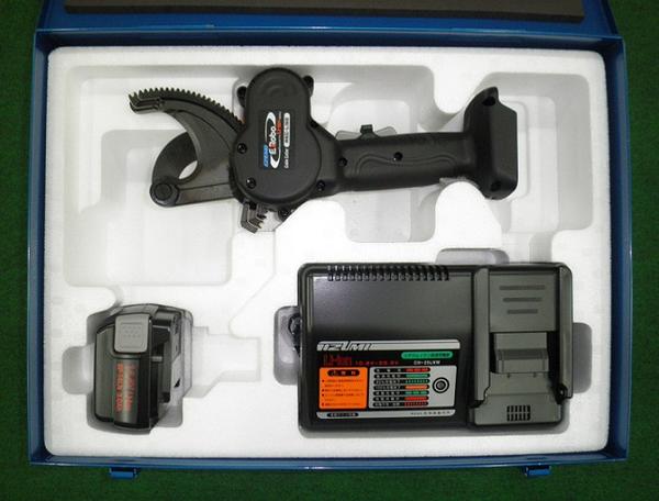 g220302933.4