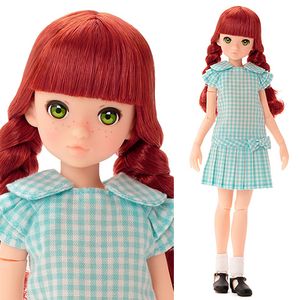 ccs momokoのYahoo!オークション(旧ヤフオク!)の相場・価格を見る 