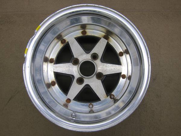 r178473697.4