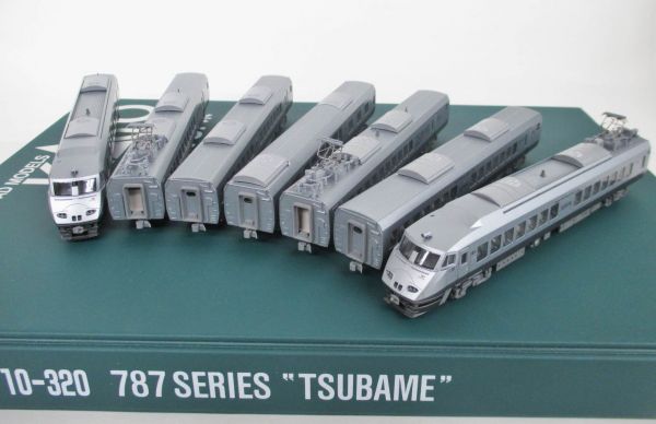 t542118419.4