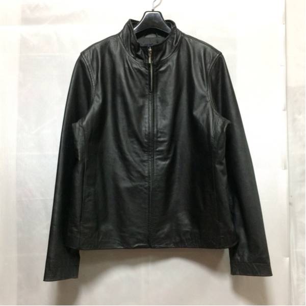 r125033642.1