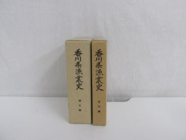 r195167807.1