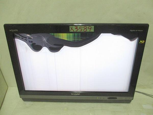 m197478722.1