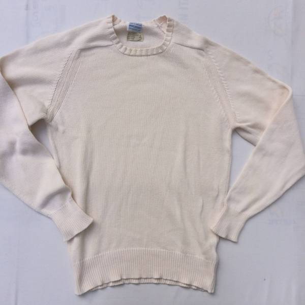 r217505397.4