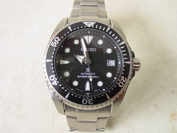 s520002194.2