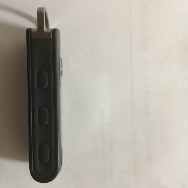 マツダ純正 リモコンスターター cx-8 cx-5 アテンザ マツダ6 マツダ