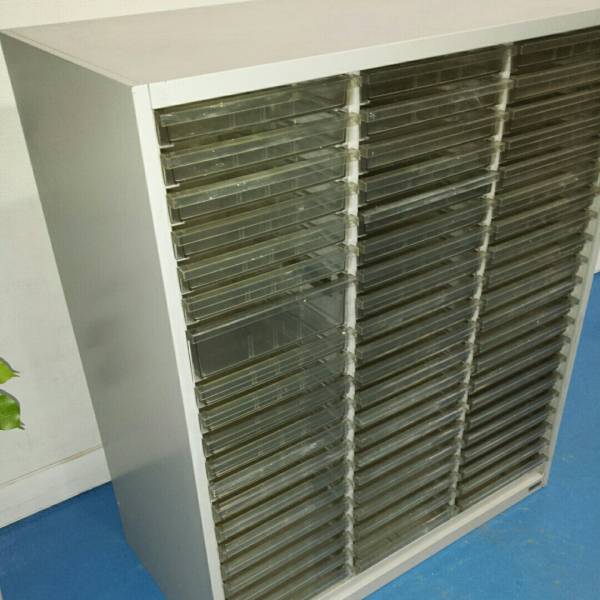 s520057559.2