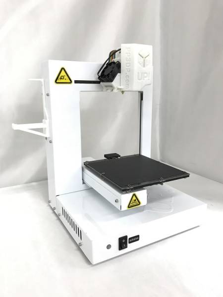 g246036341
