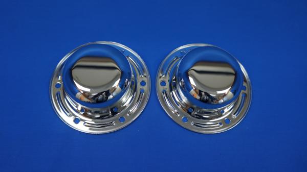 r215851572