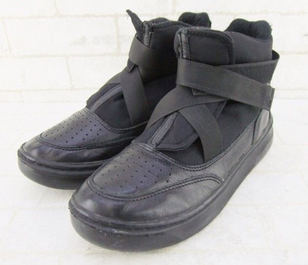 MIYAKE MEN ISSEY イッセイミヤケメンISSEY ステッチ切替デザイン