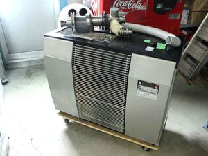 サンポット FFのYahoo!オークション(旧ヤフオク!)の相場・価格を見る 