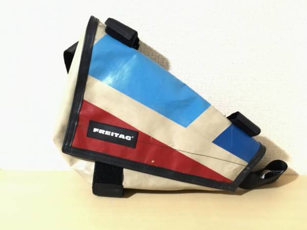 FREITAG F713 KNIGHT RIDER ナイトライダー F-CUT あなたの選択