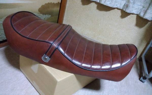 ゼファー750　アンコ抜きタイプシート_1