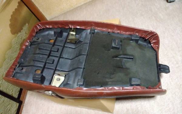 ゼファー750　アンコ抜きタイプシート_2