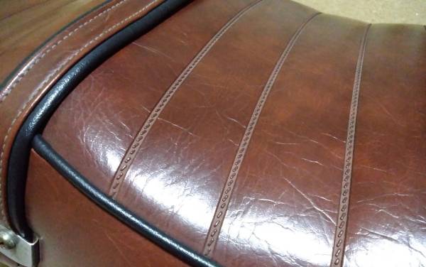 ゼファー750　アンコ抜きタイプシート_3