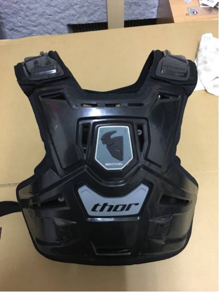 g220520665.1