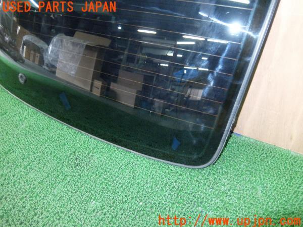 - 2026年最新Yahoo!オークション -ジャズcd まとめての中古品・新品 まとめて」の落札相場・落札価格 「ジャズcd Yahoo!オークション CD&frasl;ジャズ・フュージョン：公式ユーキャンの通販ショップ 30タイトル再発「ジャズ百貨店 | チック FUSION編」- フュージョン名盤 Analog]: ミュージック 雑誌&frasl;定期購読の予約はFujisan