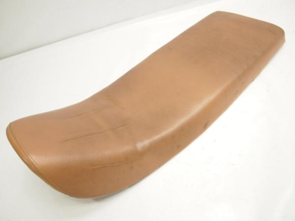 TW200社外フラット_シートDG07J_TW225