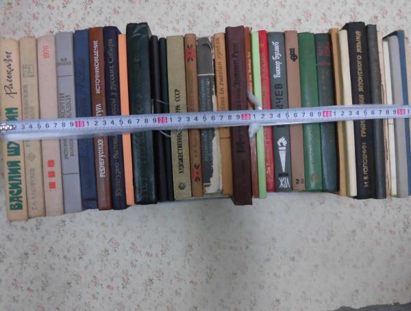 ヴィンテージ 洋書 古本 おまとめ アンティークブック 6冊セット 洋書 Antique Book 古本 6◎☆/29/洋書31冊