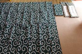 furoshiki-00030