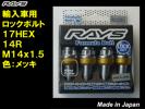 mix.cutism