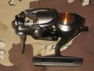 m188809326.2