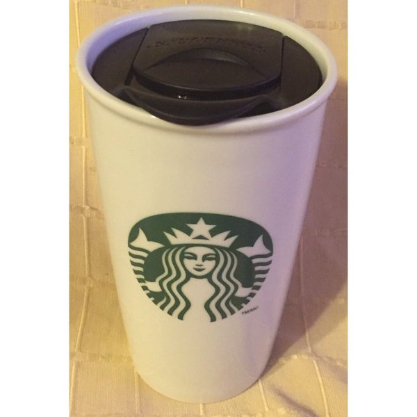 マグカップ Starbucks セイレン 台湾 タンブラー スリーブ付き 