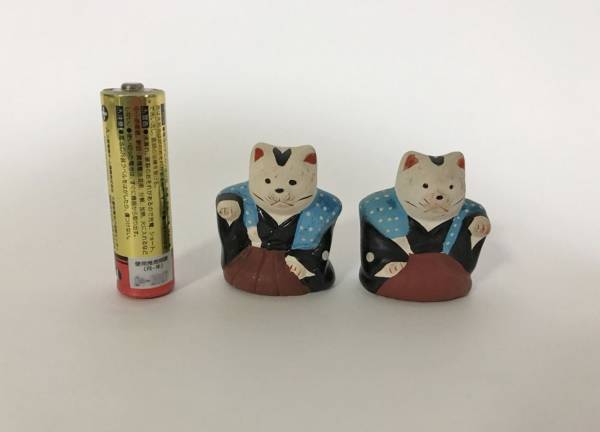 SALE，送料無料 楽 初辰さん 招福猫 しょうふくねこ 住吉神社(その他)｜売買されたオークション情報、yahooの商品情報をアーカイブ公開 - オークファン その他
