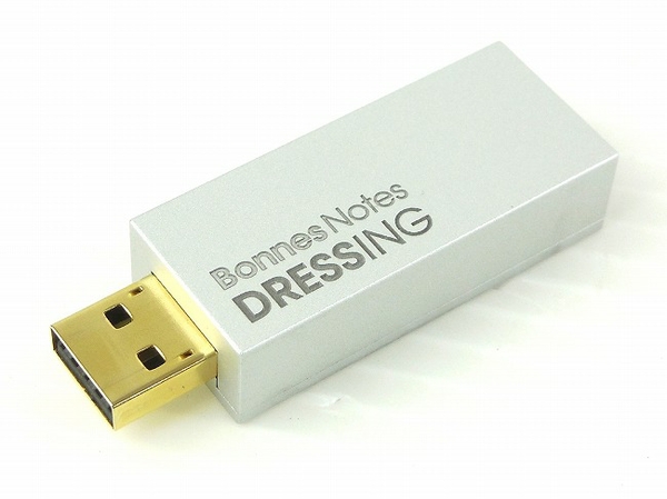 美品 Pioneer パイオニア BonnesNotes DRESSING APS-DR003 サウンド