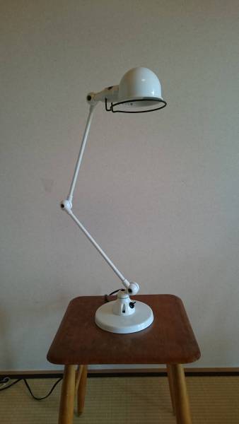 k224431741.2