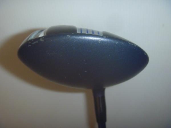 s522304625.4