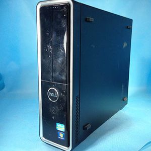 Inspiron 620sのYahoo!オークション(旧ヤフオク!)の相場・価格を見る