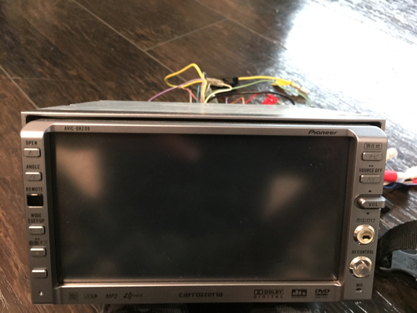 v490879751.2