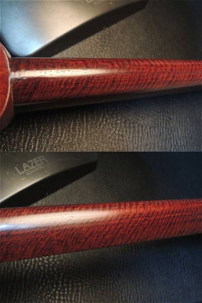 中古三味線の掲載品 細棹(長唄・小唄・端唄) 三味線店 三萃園 細