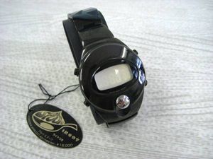 アルバ スプーンのYahoo!オークション(旧ヤフオク!)の相場・価格を見る