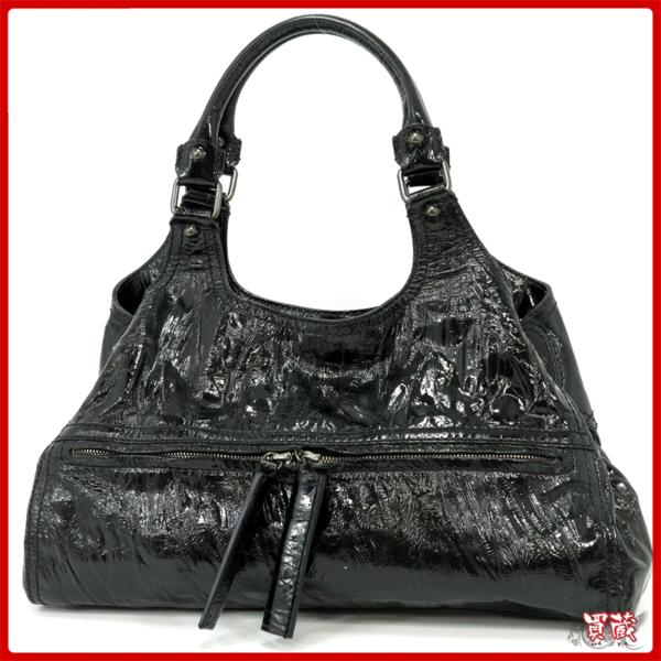 v514994147