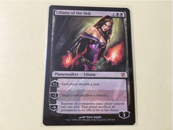 MTG 霊気紛争 日 レア ピーマの改革派、リシュカー 4枚 ピーマの改革派