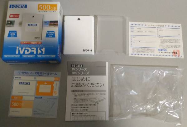 s523002411.1