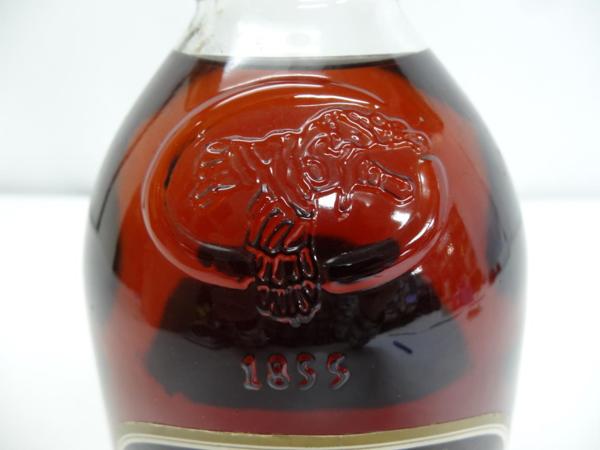0 ワイルドターキー RESERVE 未開栓 TURKEY 750ml Turkey Wild 未開栓