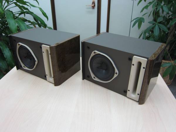 BOSE 121 ボーズ121横型 ボーズ121 【公式通販】
