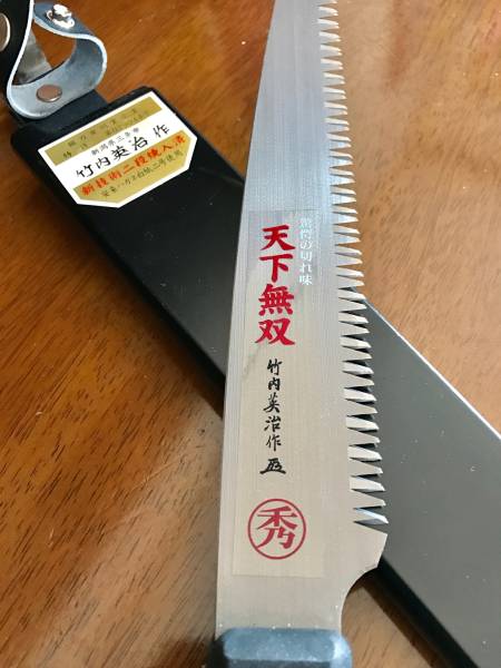 新品保証付□KAIHOU KH-HDR500D [DVDプレーヤー機能搭載 HDDレコーダー