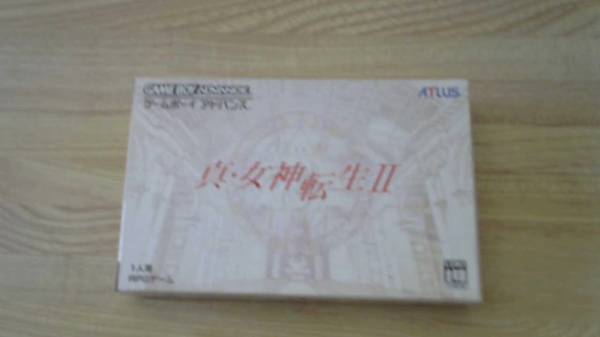 u169634365.1