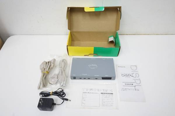 m229751073.2