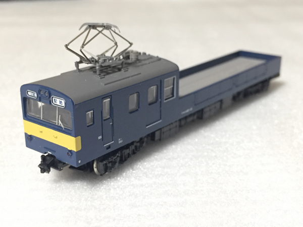 l420594435.2