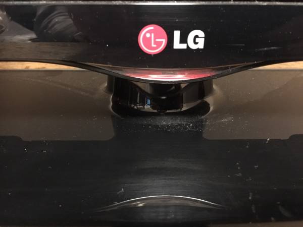 LG LG 32インチ 液晶テレビ 32LN570B 2013年製 32インチ ダブル 