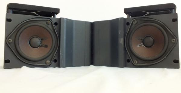 BOSE スピーカー 101IT イタリア-ノ（ペア）中古品＃33601 Yahoo
