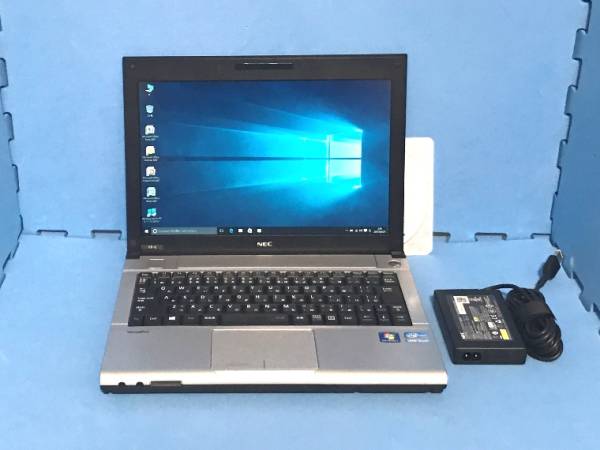 t485644898.2