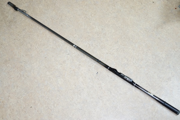 中古　 SHIMANO シマノ　BB-X XT T2 47-53 　no，22141