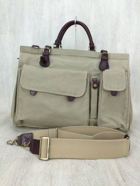 ><DIV STYLE=